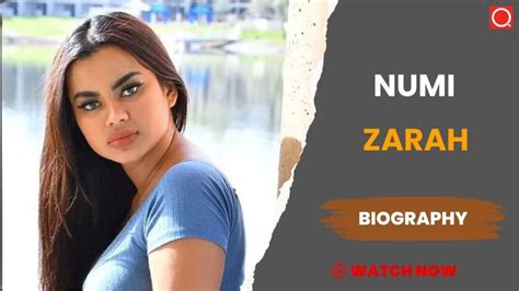 numi zarah hot|Numi Zarah: Age, Bio, Height, Weight, Boyfriend, & Net Worth